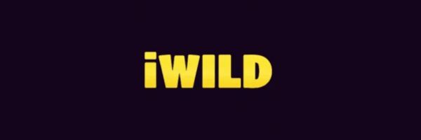 iWild Casino bonus kryptowalutowy